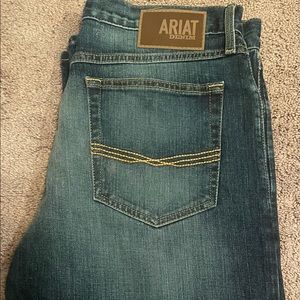 Ariat Jeans